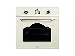 Духовой шкаф EDM 6072 С IV LIGHT 