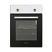 Духовой шкаф EDM 4540 IX  