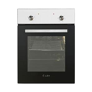 Духовой шкаф EDM 4540 IX  