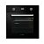 Духовой шкаф EDP 094 BL 
