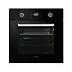 Духовой шкаф EDP 094 BL 