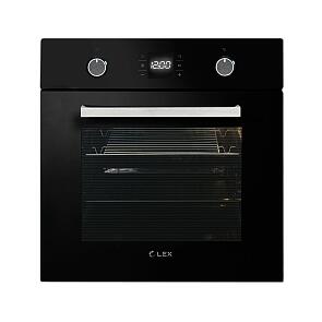 Духовой шкаф EDP 094 BL 