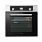 Духовой шкаф EDP 094 IX