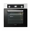 Духовой шкаф EDP 094 IX