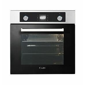 Духовой шкаф EDP 094 IX