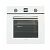 Духовой шкаф EDP 094 WH