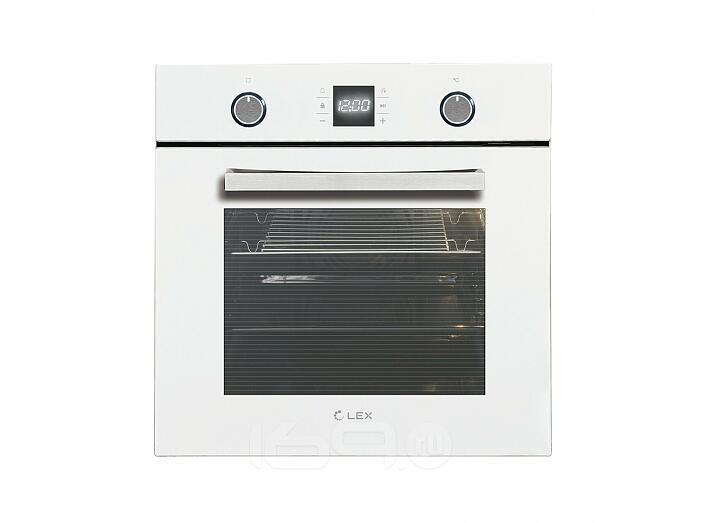 Духовой шкаф EDP 094 WH