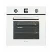 Духовой шкаф EDP 094 WH