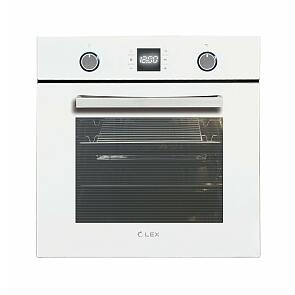 Духовой шкаф EDP 094 WH