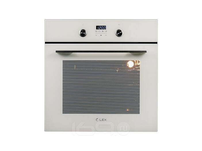 Духовой шкаф EDP 6092 IV LIGHT 