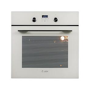 Духовой шкаф EDP 6092 IV LIGHT 