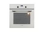 Духовой шкаф EDP 6092 IV LIGHT 
