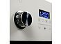 Духовой шкаф EDP 6092 IV LIGHT 