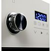 Духовой шкаф EDP 6092 IV LIGHT 