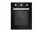 Духовой шкаф электрический HOMSair OEF451BK