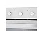 Духовой шкаф электрический HOMSair OES657WH