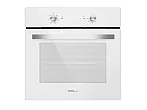 Духовой шкаф электрический HOMSair OES660WH01