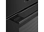 Духовой шкаф электрический MAUNFELD MEOC708PB2