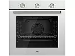 Духовой шкаф MEO 6001 WH