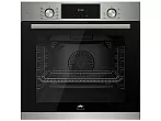 Духовой шкаф MEO 6002 IX