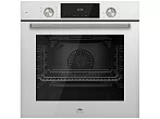 Духовой шкаф MEO 6002 WH
