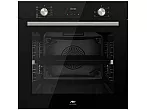 Духовой шкаф MEO 6003 BL