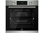 Духовой шкаф MEO 6003 IX