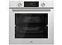Духовой шкаф MEO 6003 WH