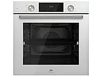 Духовой шкаф MEO 6003 WH