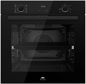 Духовой шкаф MEO 6004 BB