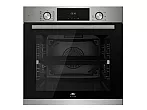 Духовой шкаф MEO 6004 IX