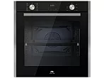 Духовой шкаф MEO 6005 BL