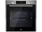 Духовой шкаф MEO 6005 IX