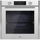 Духовой шкаф MEO 6005 WH
