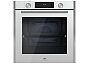 Духовой шкаф MEO 6005 WH