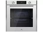 Духовой шкаф MEO 6005 WH