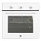 Духовой шкаф MEO 601 WH