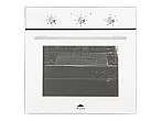 Духовой шкаф MEO 601 WH