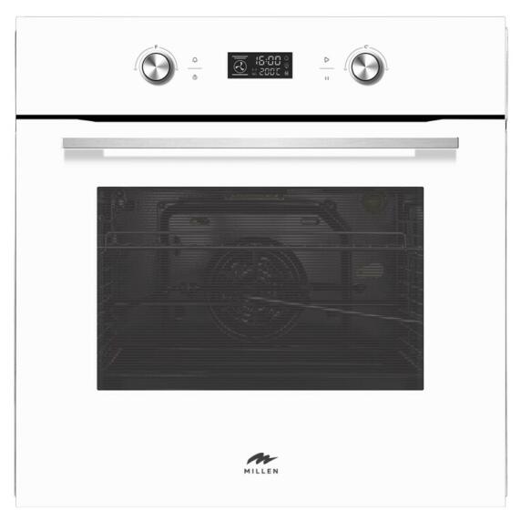 Духовой шкаф MEO 602 WH