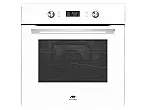 Духовой шкаф MEO 602 WH