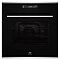 Духовой шкаф MEO 603 IX