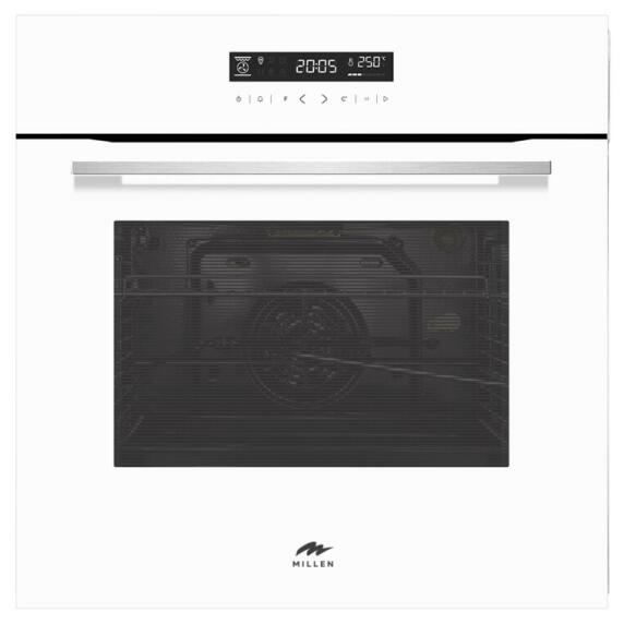 Духовой шкаф MEO 603 WH