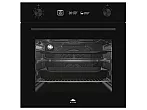 Духовой шкаф MEO 605 BL