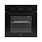 Духовой шкаф встраиваемый LEX EDM 046 BBL