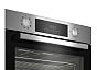 Духовой шкаф Beko BBCM12300X
