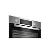 Духовой шкаф Beko BBCM12300X