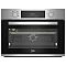 Духовой шкаф Beko BBCM12300X