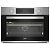 Духовой шкаф Beko BBCM12300X
