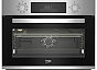 Духовой шкаф Beko BBCM12300X