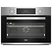 Духовой шкаф Beko BBCM12300X